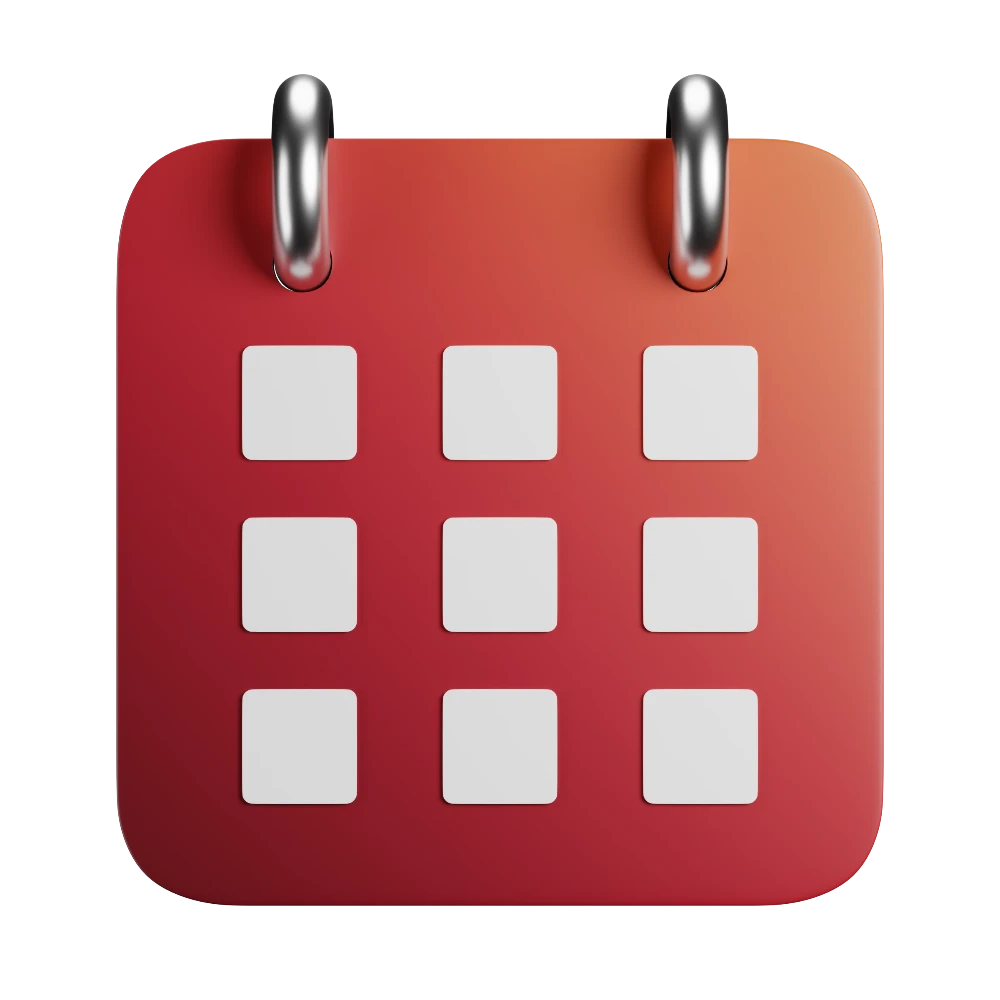 feature icon