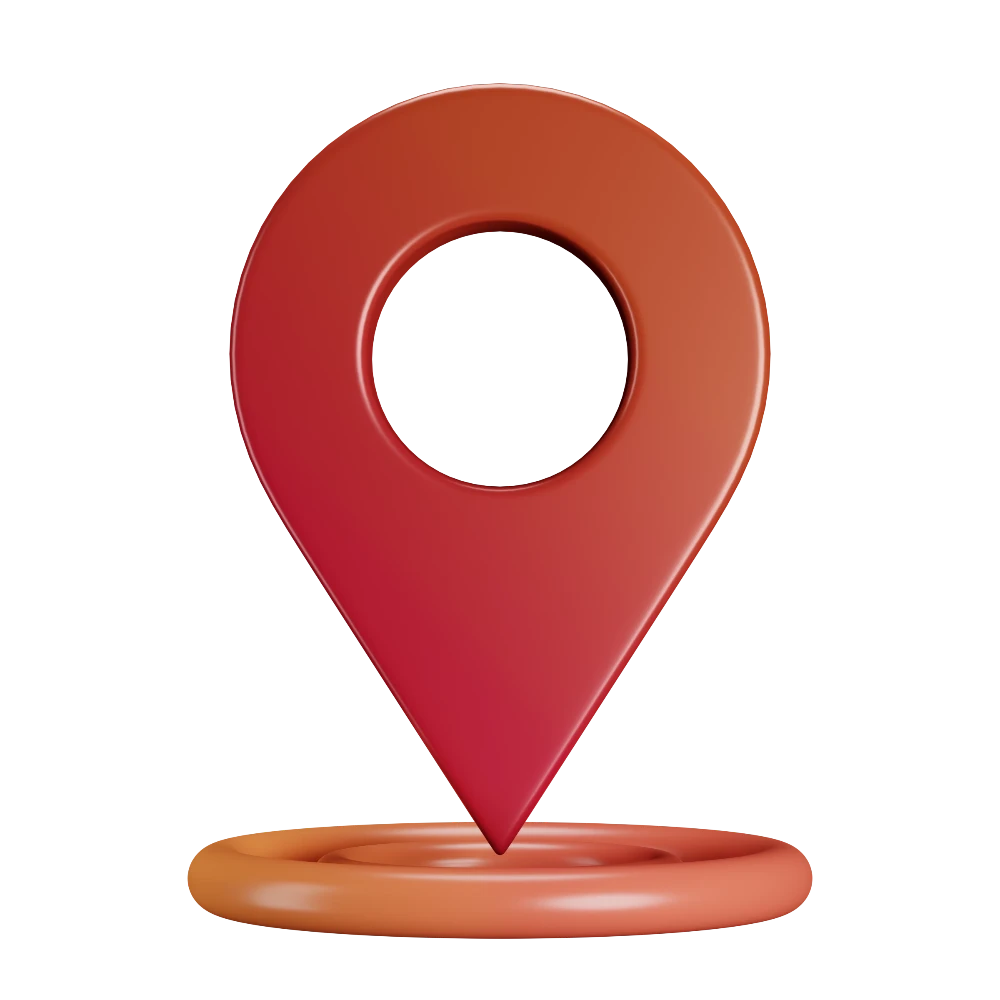 feature icon