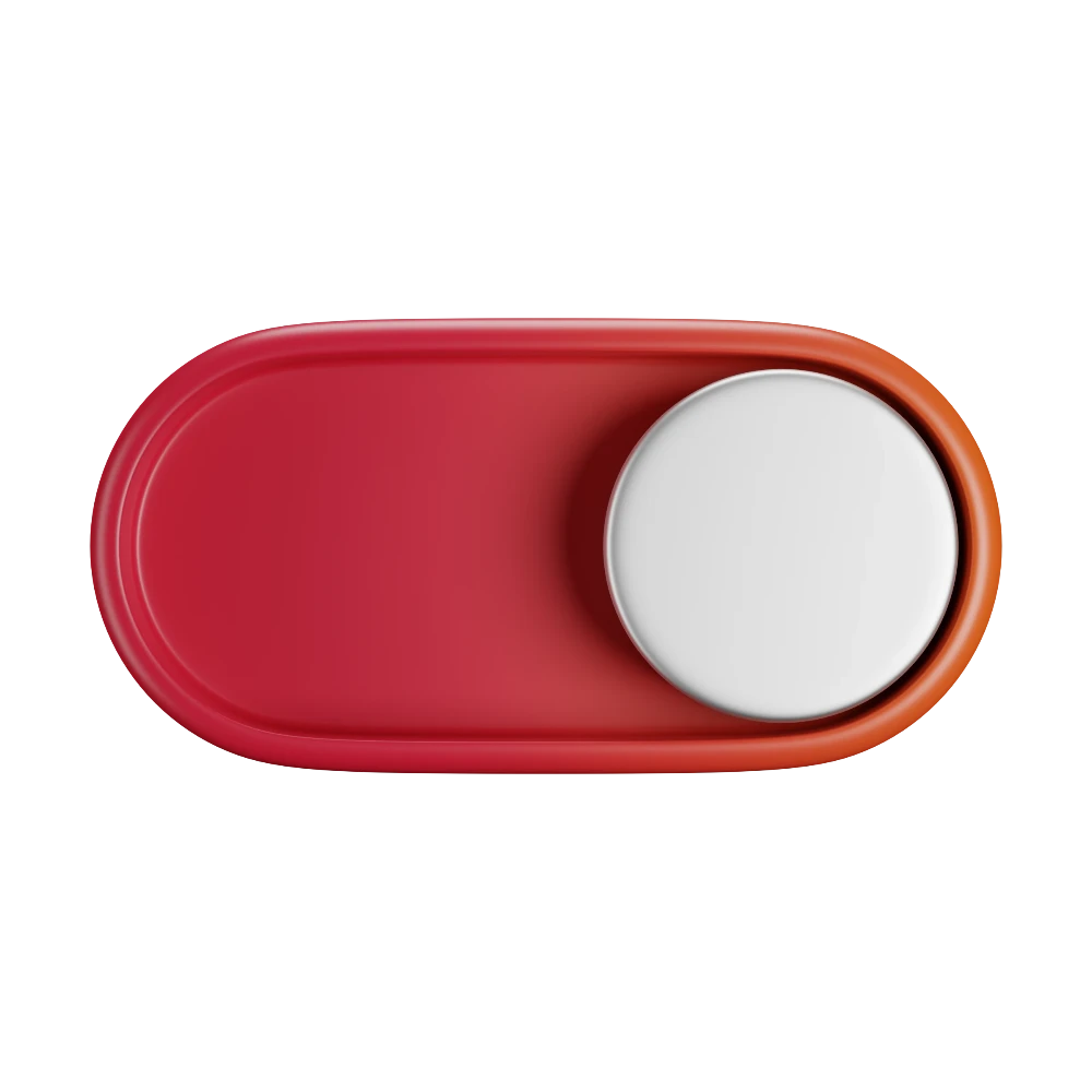 feature icon